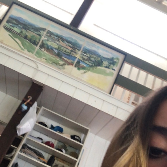 ddodson_24